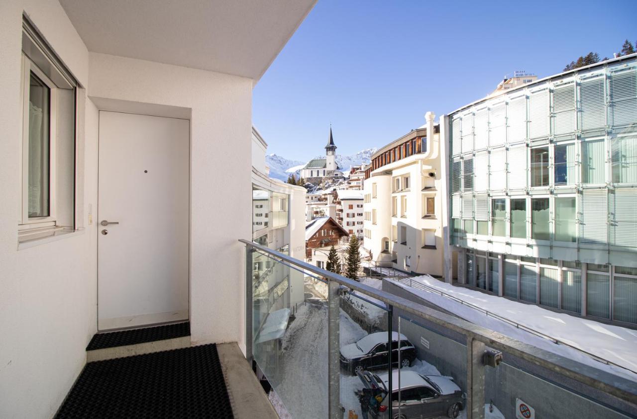Viktoria B43 By Arosa Holiday Exterior photo